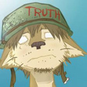 Memeko