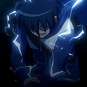 Storm_on_Storm