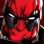 raziel321