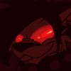 Torchwolf