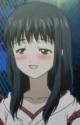 Hiruko