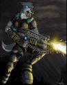 darkanubes0802