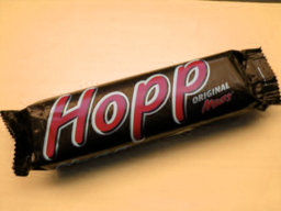hopp