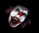 CrazyClown