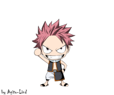 InuyashaXP