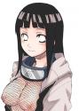oda00
