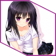 sansaku