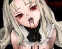 Hentaishieru