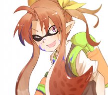 Bloodrain