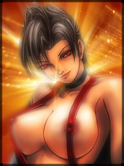 alucard23
