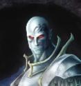Darkguardian