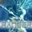RangerX