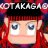 kotakaga