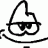 M'Kow
