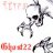 ghost22