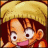 RUFFY 2K