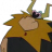 Mangamaniac