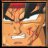 Metalgear