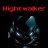 Nightwalker