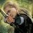 legolas