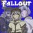 Fallout