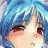BlueStorm