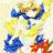 Sailor_Sunrise