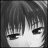 Wind_of_Pain