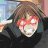 Kintaro Oe