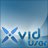 Xvid_User