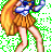 Minako