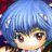 Tsunamy