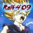 Ralf409