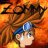 zommy
