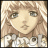 Pimok