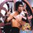 Bruce Lee