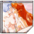 Roebb