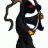 Elkano