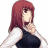 AnimeFreak