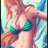 | Nami |