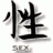 JP_LAW