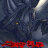 JEHUTY_ELITE