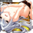 Gao-chan