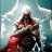 ezio auditore