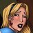 _Alice_
