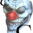 CrAzy✞CloWn