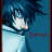Sorra1