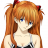 Jisagi