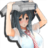 Geronnimo
