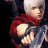 Dante_85
